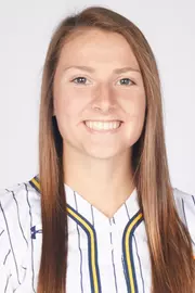 sball_hs_miller_2021