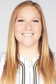 sball_hs_selle_2021