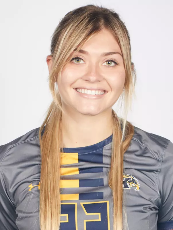 wsoc_hs_shendenhelm_2020