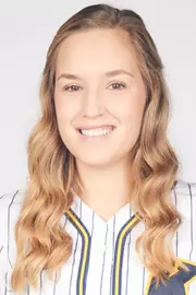 sball_hs_turner_2021