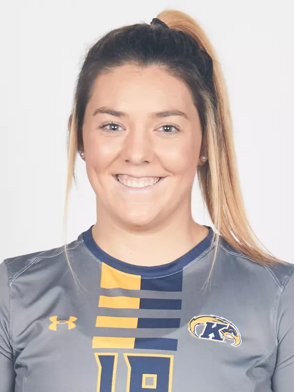 wsoc_hs_winquist_2020