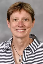Kathy Wilson