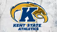 Golden Flashes Announce Staff Promotions and Updates