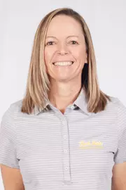 Jenny Gleason