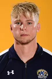 Becker_Headshot_2021
