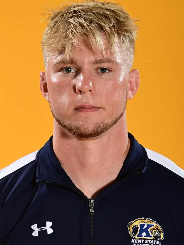 Becker_Headshot_2021