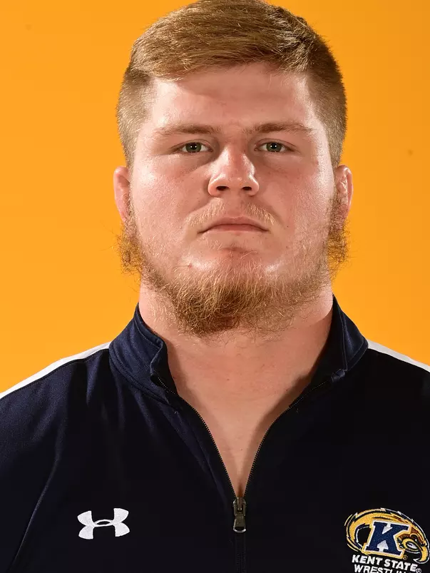 Berthold_Headshot_2021