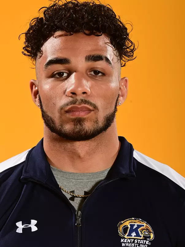 Billups_Headshot_2021