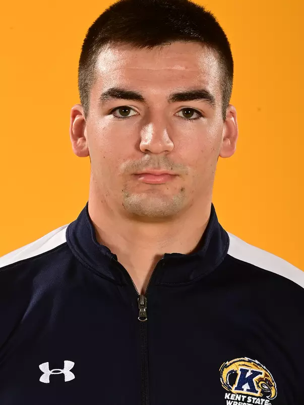 Caniglia_Headshot_2021