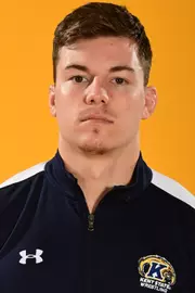 Chrisman_Brady_Headshot_2021