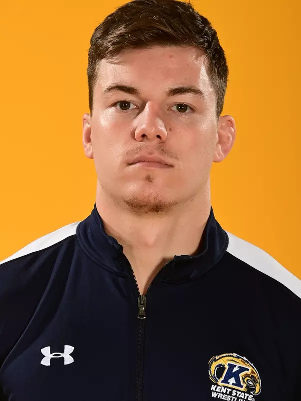 Chrisman_Brady_Headshot_2021