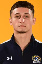 Fenton_Headshot_2021