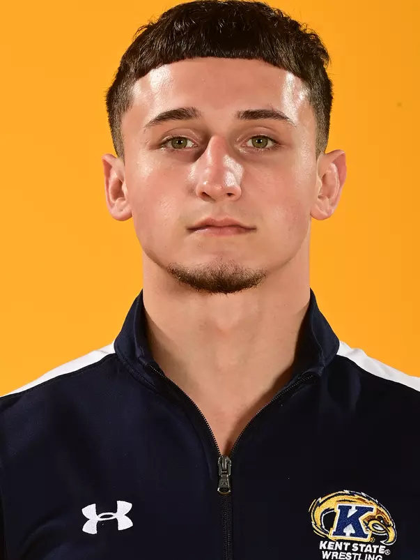 Fenton_Headshot_2021