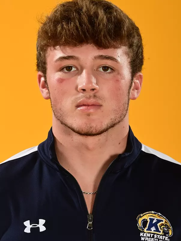 Ferguson_Headshot_2021