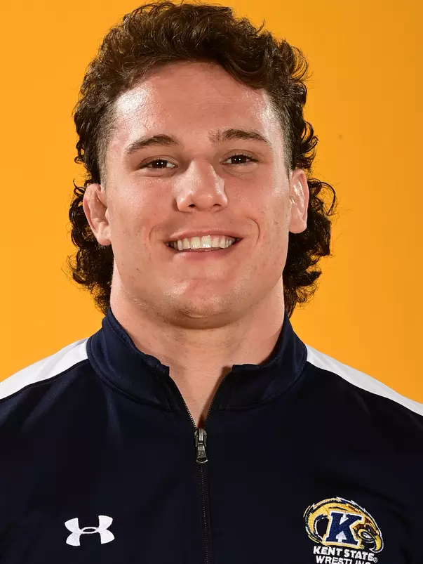 Ferree_Headshot_2021