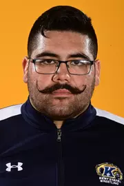 Garcia_Headshot_2021