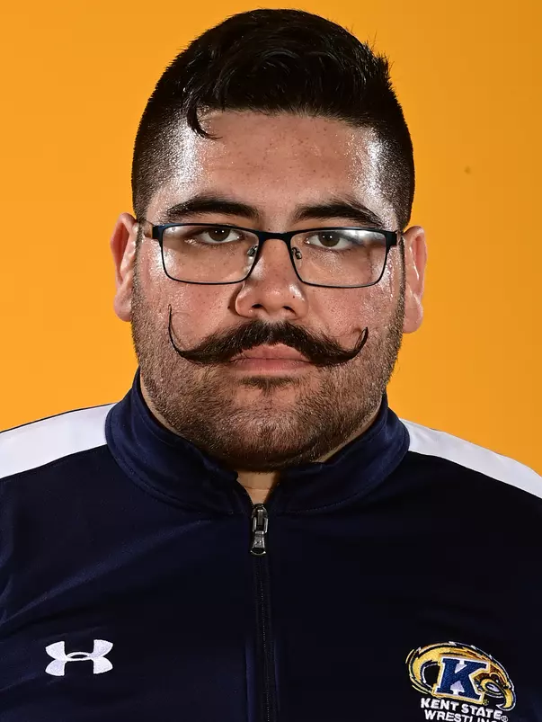 Garcia_Headshot_2021