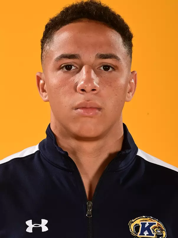 Johnson_Headshot_2021