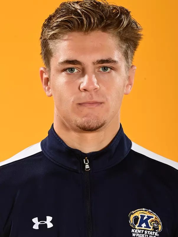 Karpinski_Headshot_2021