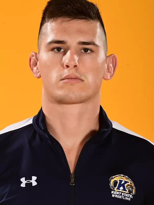 McCracken_Headshot_2021