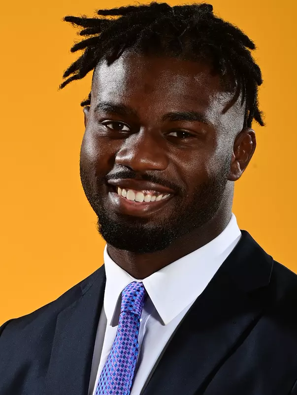 McDonald_Headshot_2021