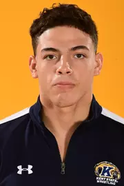 Munguia_Headshot_2021