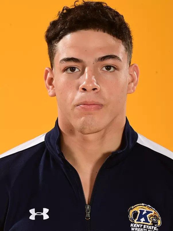 Munguia_Headshot_2021