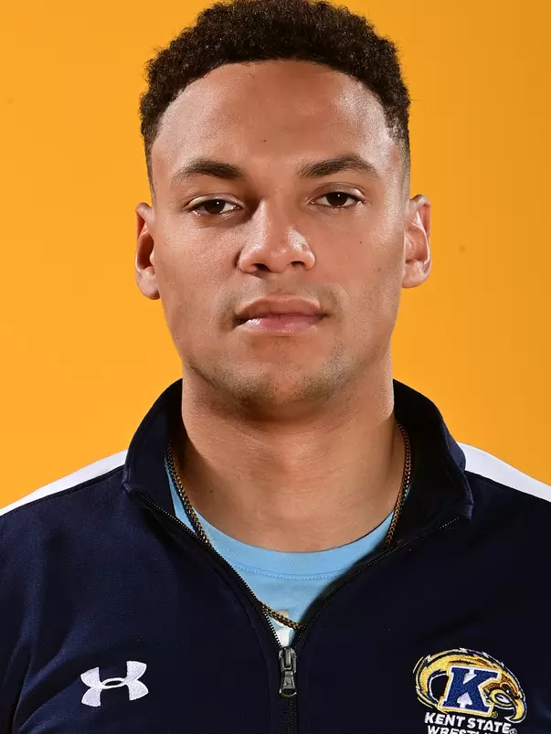 Newell_Headshot_2021