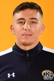 Pryhocki_Headshot_2021