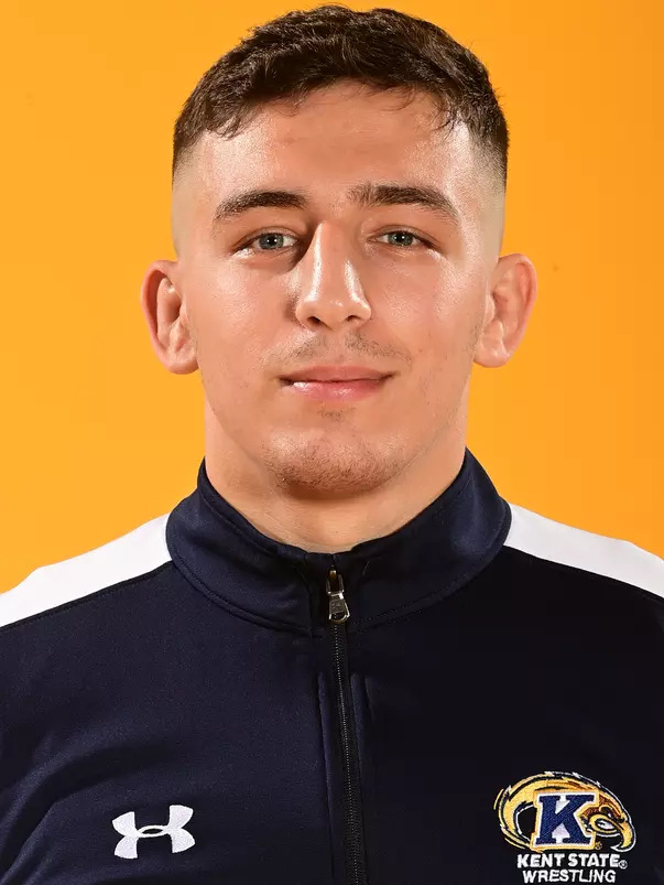 Pryhocki_Headshot_2021