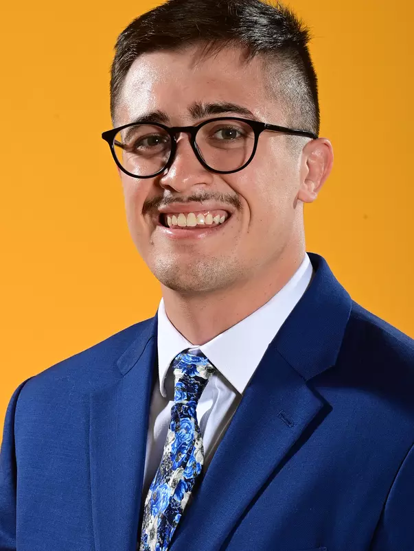 Santillo_Headshot_2021