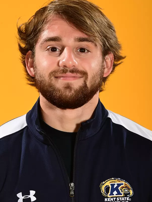 Sherman_Headshot_2021