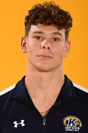 Wersinger_Headshot_2021