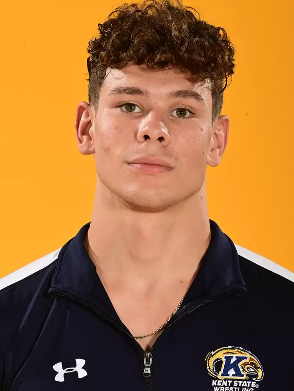 Wersinger_Headshot_2021