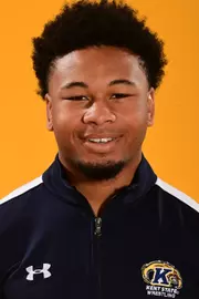 Wiles_Headshot_2021