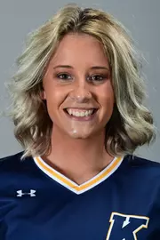 sball_hs_acord_2022