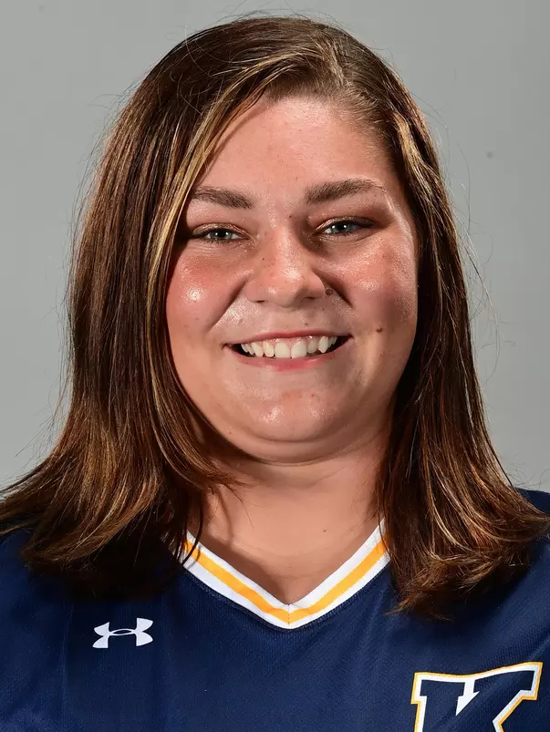 sball_hs_bowers_2022