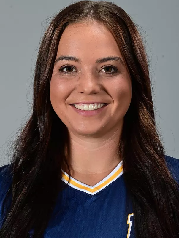 sball_hs_brownfield_2022