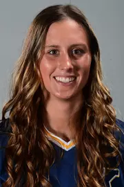 sball_hs_cole_2022