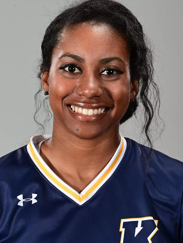 sball_hs_crittendon_2022