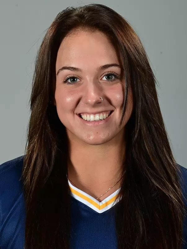 sball_hs_hershberger_2022