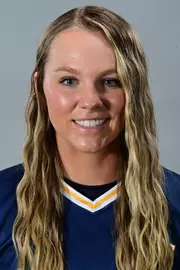 sball_hs_kerschner_2022
