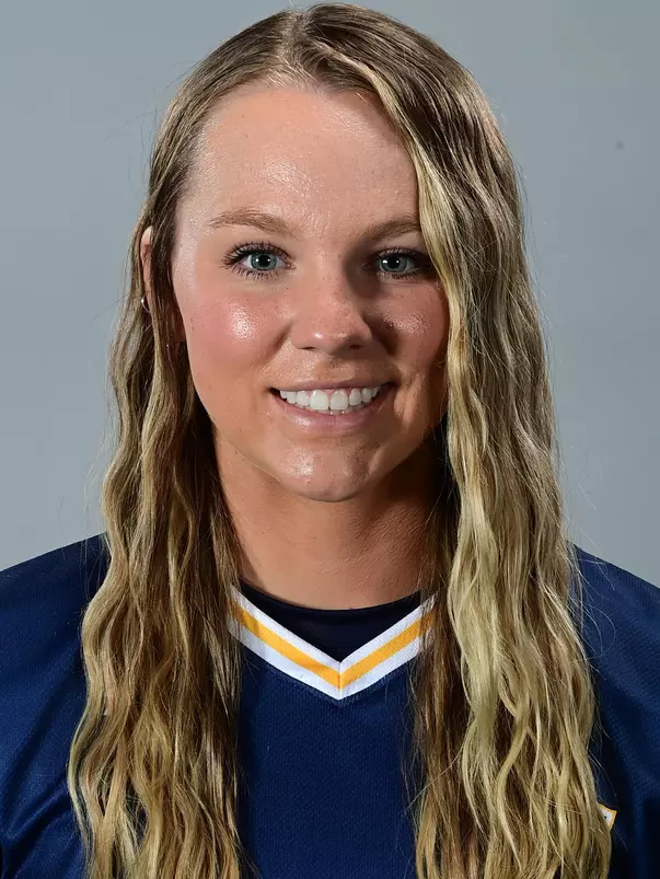 sball_hs_kerschner_2022