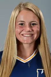 sball_hs_lebeau_2022