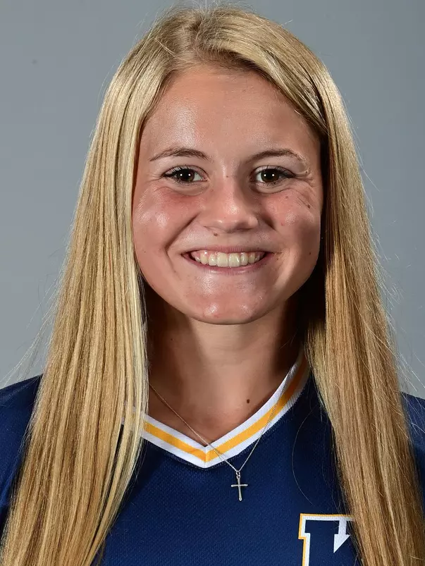 sball_hs_lebeau_2022