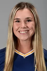 sball_hs_lewandowski_2022