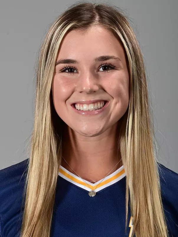 sball_hs_lewandowski_2022