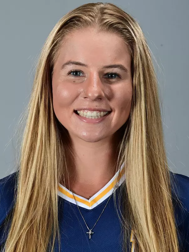 sball_hs_mazanec_2022