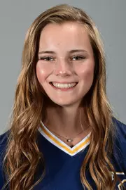 sball_hs_robertson_2022