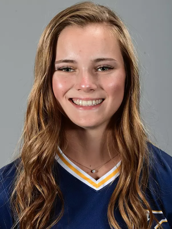 sball_hs_robertson_2022